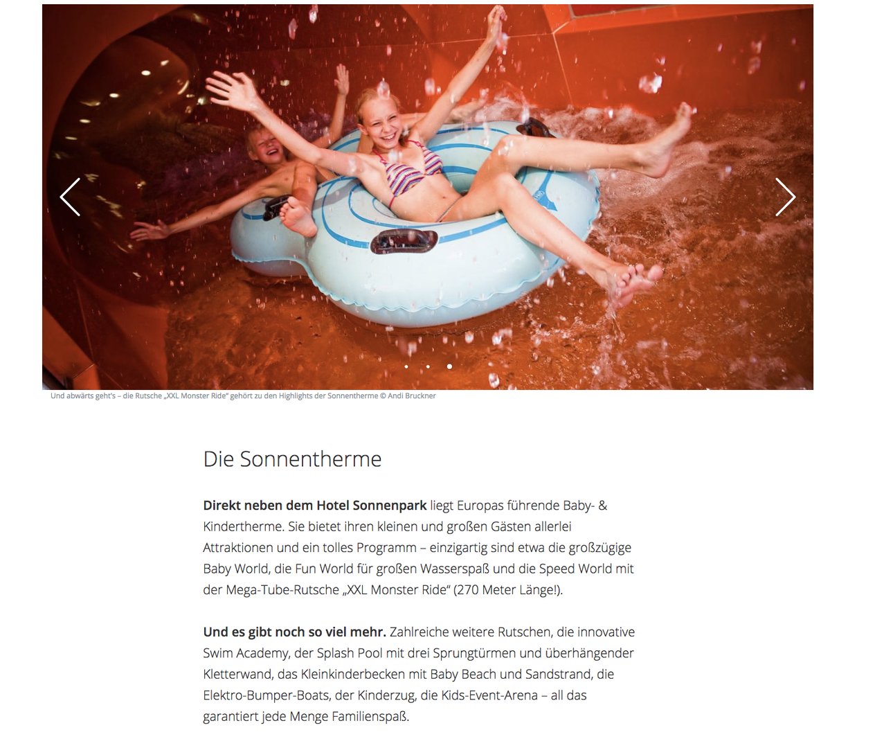 {{ obj.asset.name }}