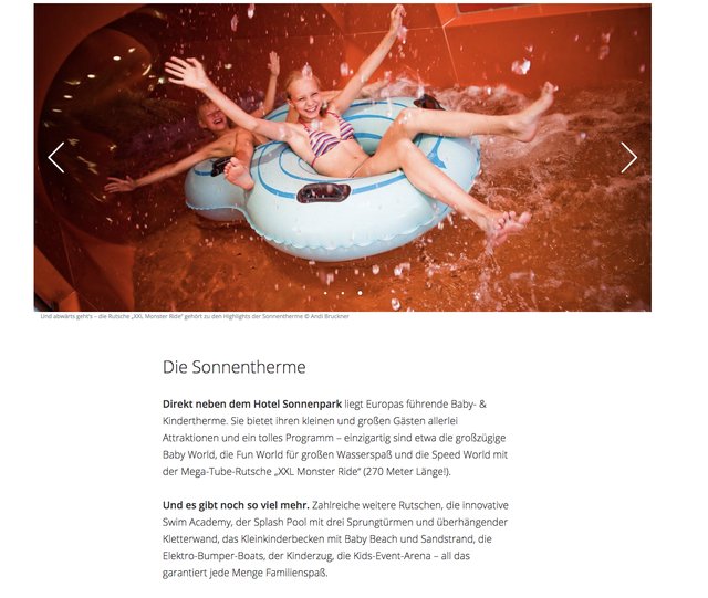 8a2b60c8 cf9b 49ef a7e1 dda21338e72f.png.640x0 q85 crop