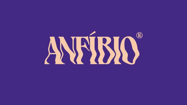 ANFÍBIO