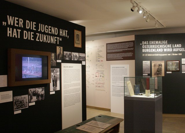 8b26a0d3 5081 4a6e 95cb a3218a32585b.jpg.640x0 q85 crop