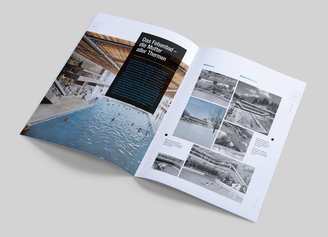 8b58349b 8d5a 466d a986 1706b4ce2c33.jpg.640x0 q85 crop