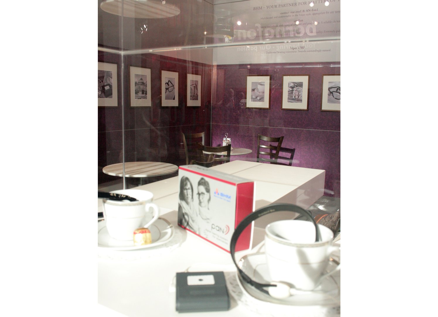 {{ obj.asset.name }}