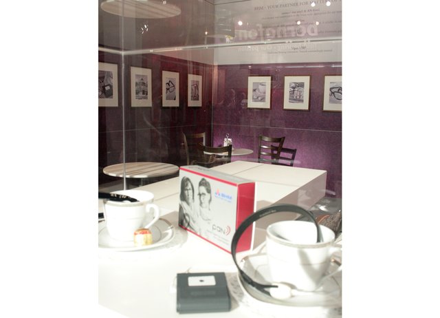 8b93baef 3c93 47fa 949b d20b8fe5ba6d.jpg.640x0 q85 crop