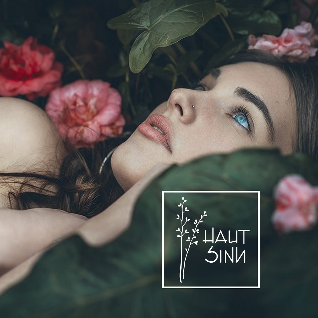 ed10f00f-92e1-432b-90bf-244a9362ad80.jfif