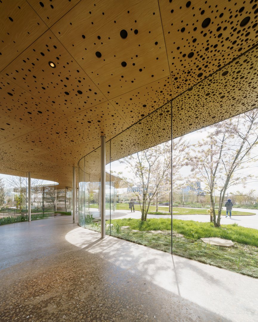 240420 - FTI07115 low res.jpg