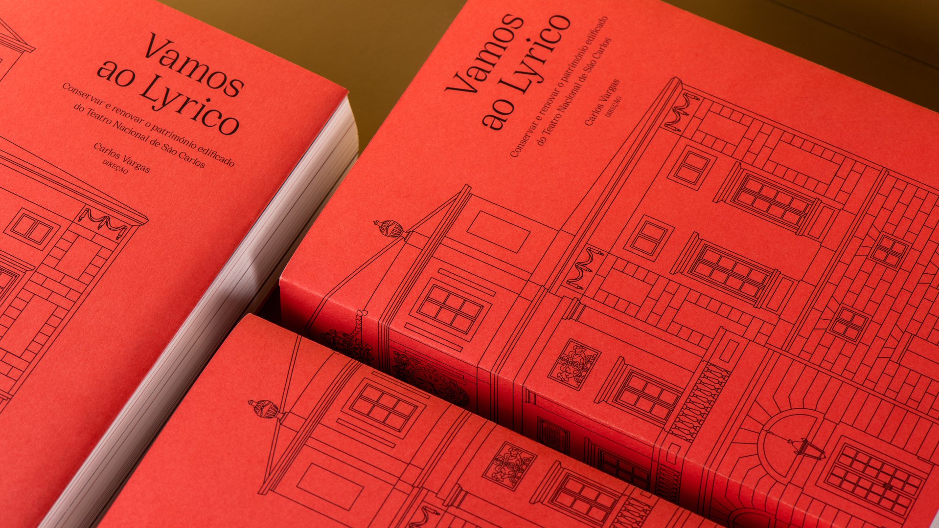2VamosAoLyrico_Capa_CCP2023.jpg