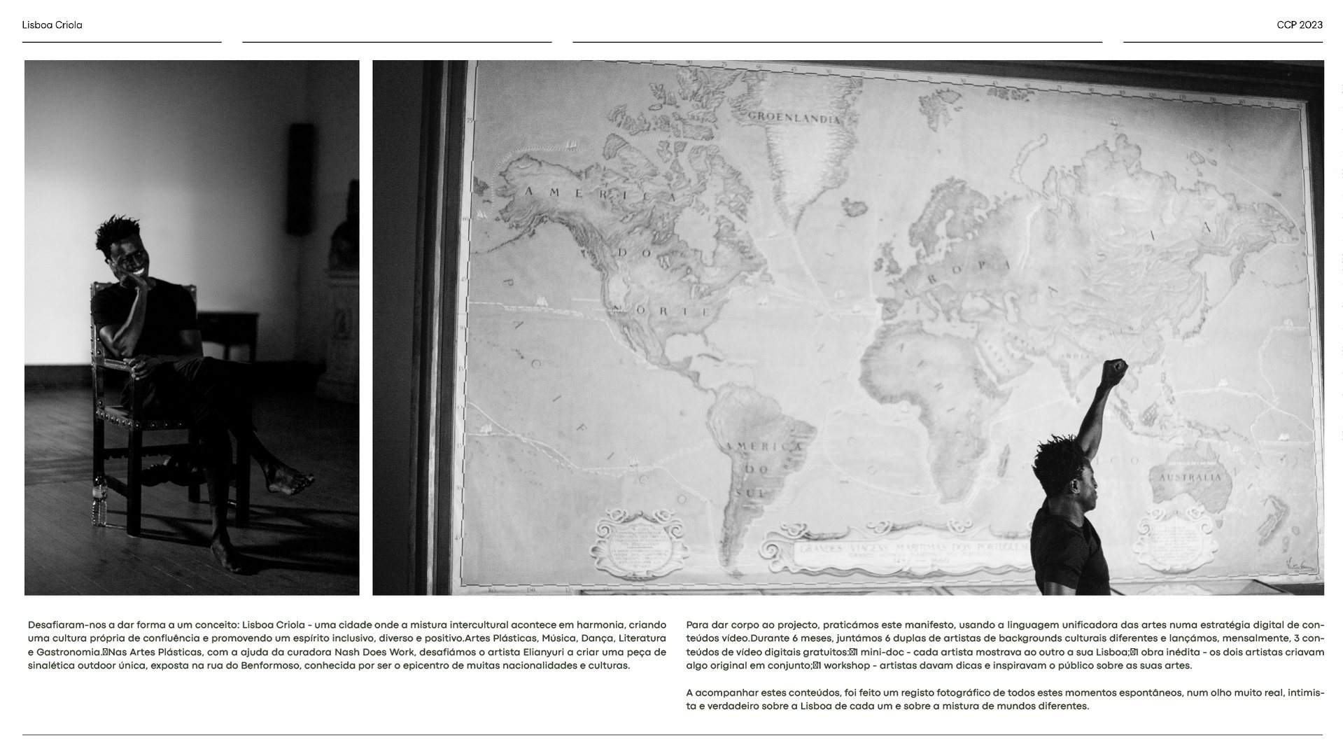 BOARDS Finais CCP SUBMISSÃO LIGHT-45.png