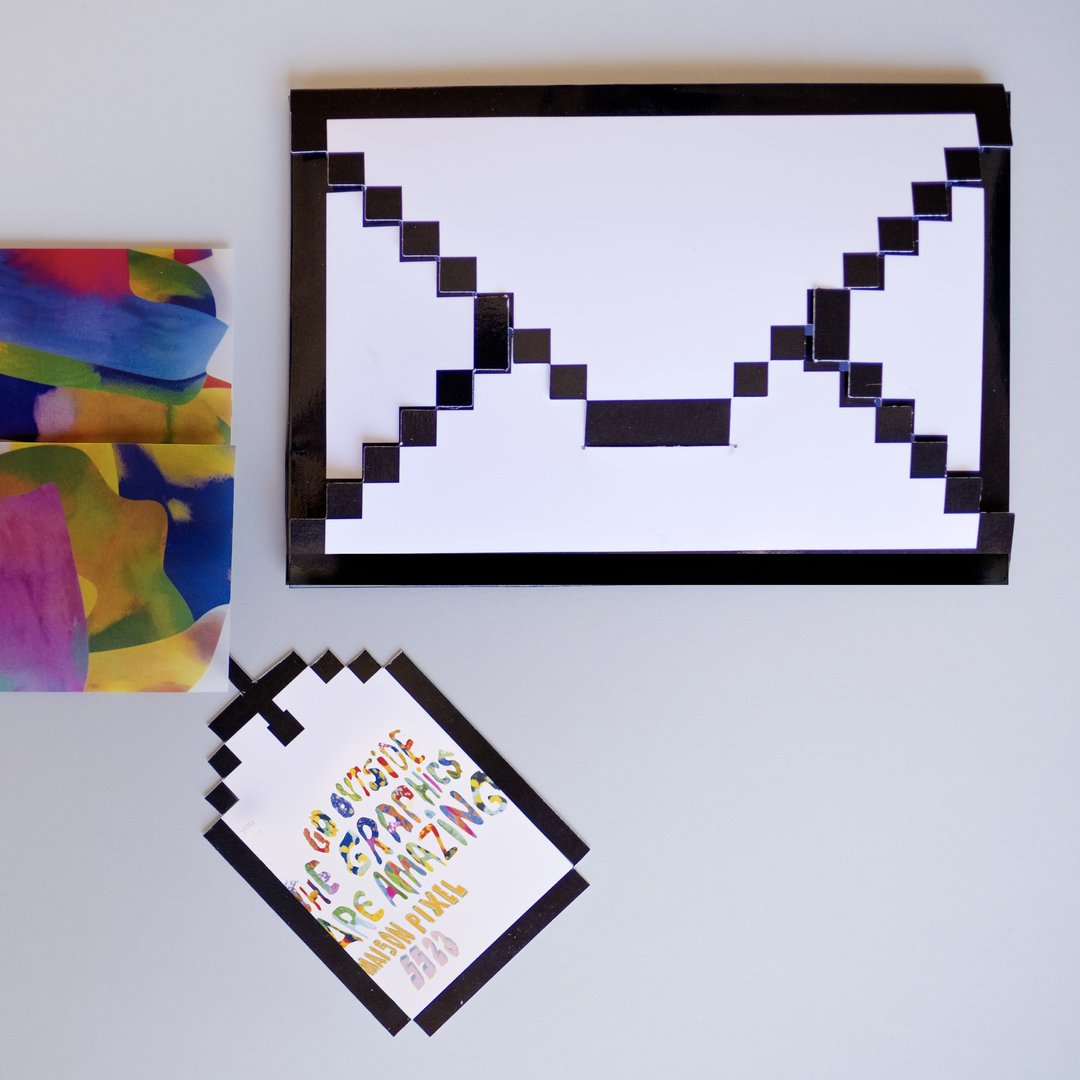 PROJ_MaisonPixel_CCP_packaging-05.jpg