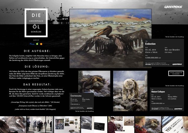 8d03c214b7 781610 150218 greenpeace oil paintings.jpg.640x0 q85 crop
