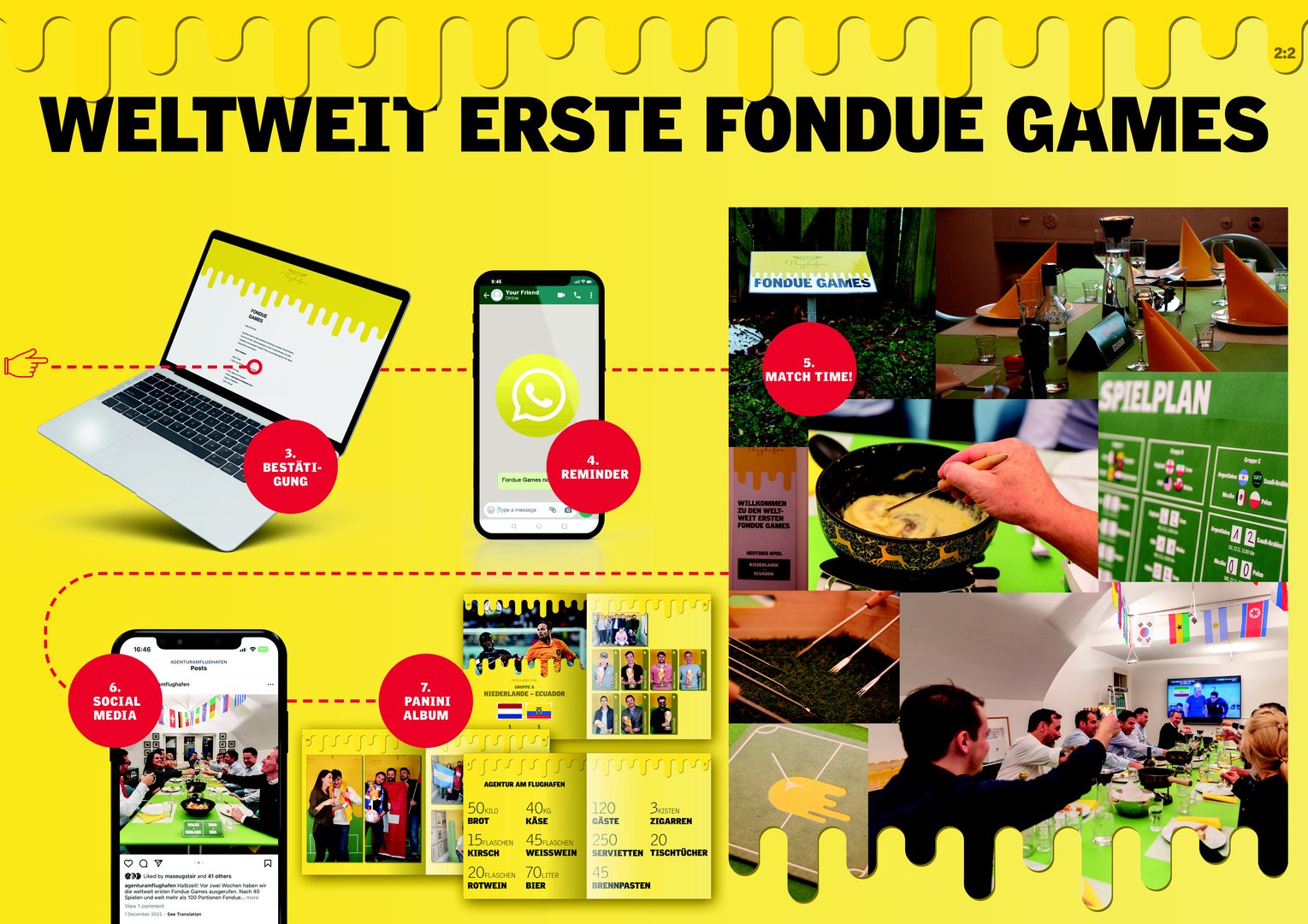 AaF_Founduegames_SDV_2023_02.jpg
