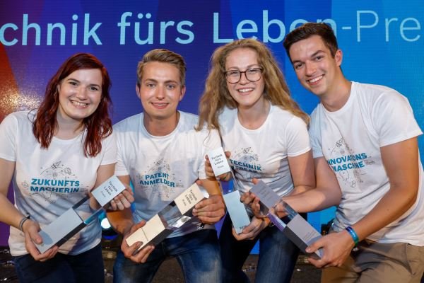 8d158865 86da 4c96 b81f 09c18edbc0c9.jpg.640x0 q85 crop