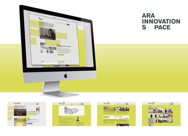 8d250b40 a2b5 4b80 923c 7fabec9dfc69.jpg.640x0 q85 crop