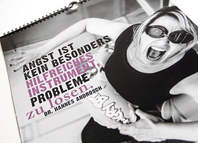 8d6dbd00 6009 43b9 9d3e 91b2438b4aa2.jpg.640x0 q85 crop