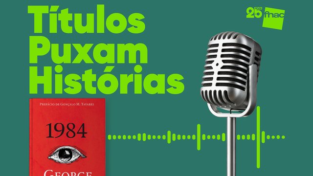 Títulos puxam rádios