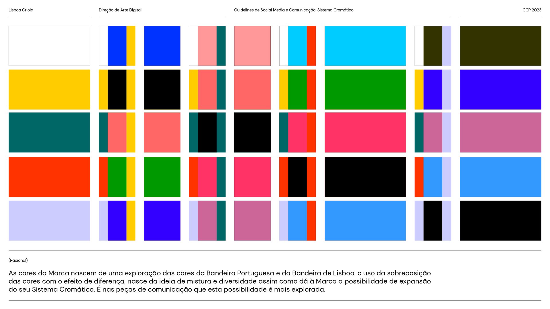 Boards CCP_LisboaCriola_DA-Digital_4.jpg
