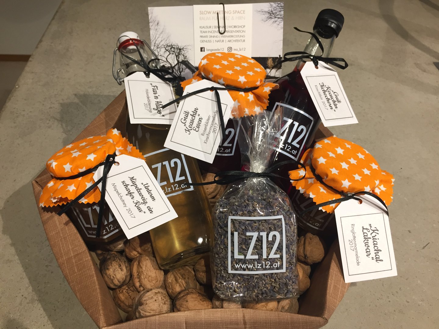 {{ obj.asset.name }}