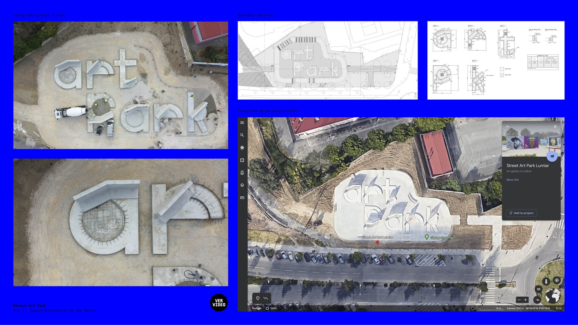 Coruja_StreetArtpark_2G1_EspaçoCorporativoMarca_CCP_2023_02.jpg