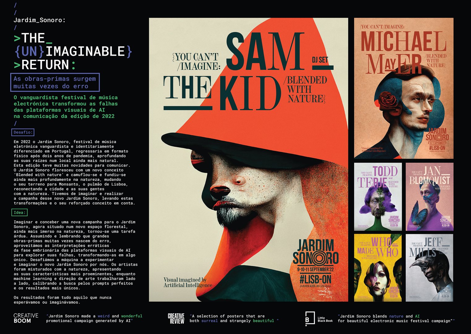 Jardim_Sonoro_CCP_Design_2023 copy.jpg