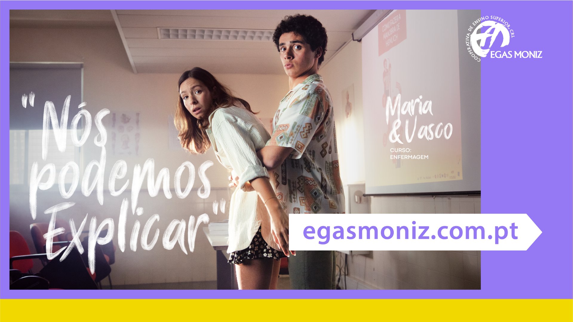 BOARDS Finais CCP SUBMISSÃO LIGHT-21.png