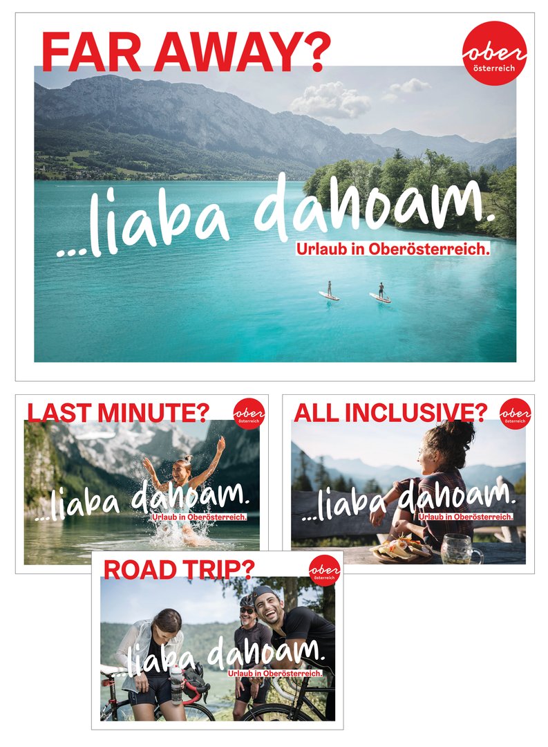 Collage_TAI_Sommerplakatkampagne 2024_1.jpg