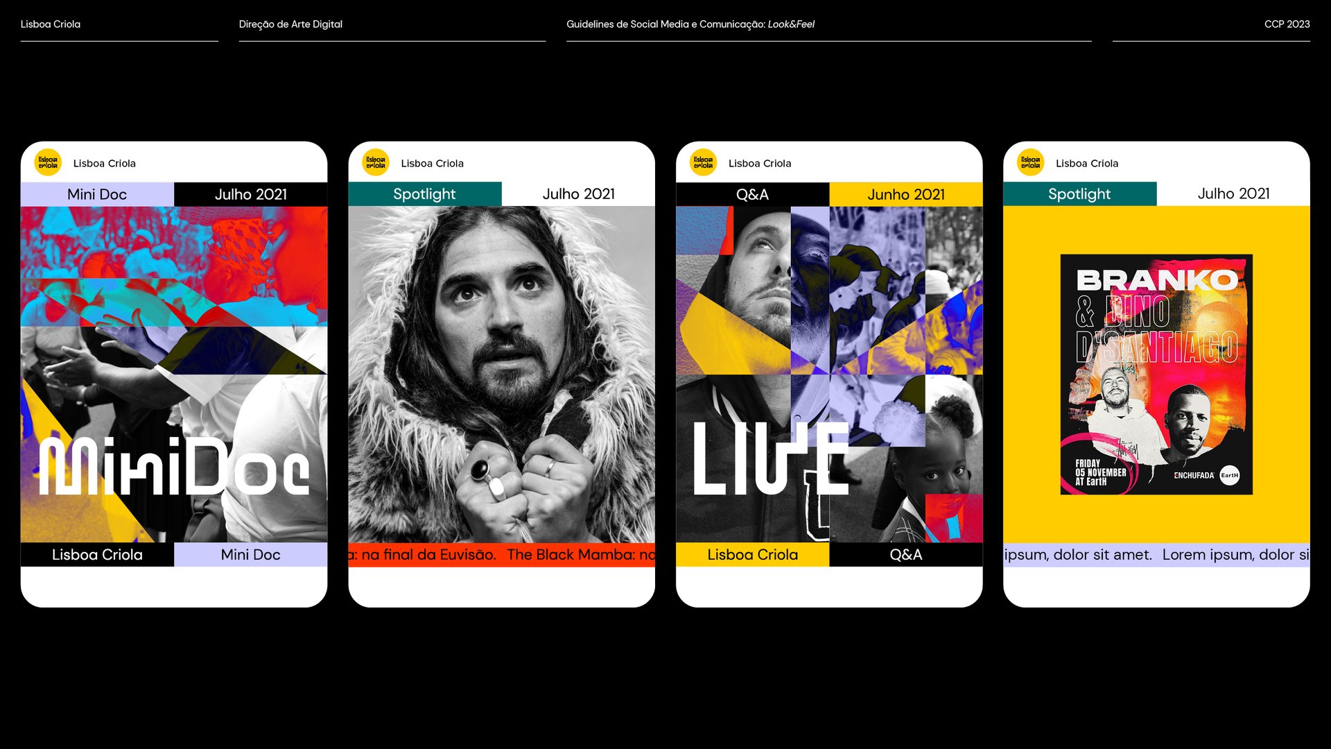 Boards CCP_LisboaCriola_DA-Digital_1.jpg