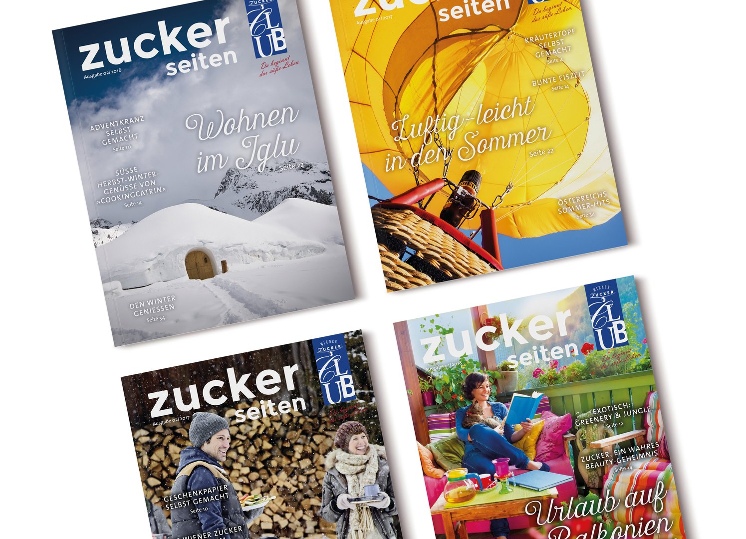 {{ obj.asset.name }}