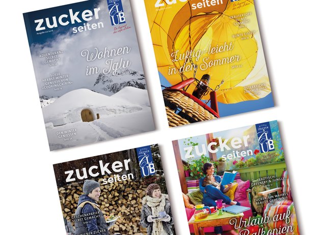 8f56e36d e4a4 4c9d afab 4f62a09897d9.jpg.640x0 q85 crop