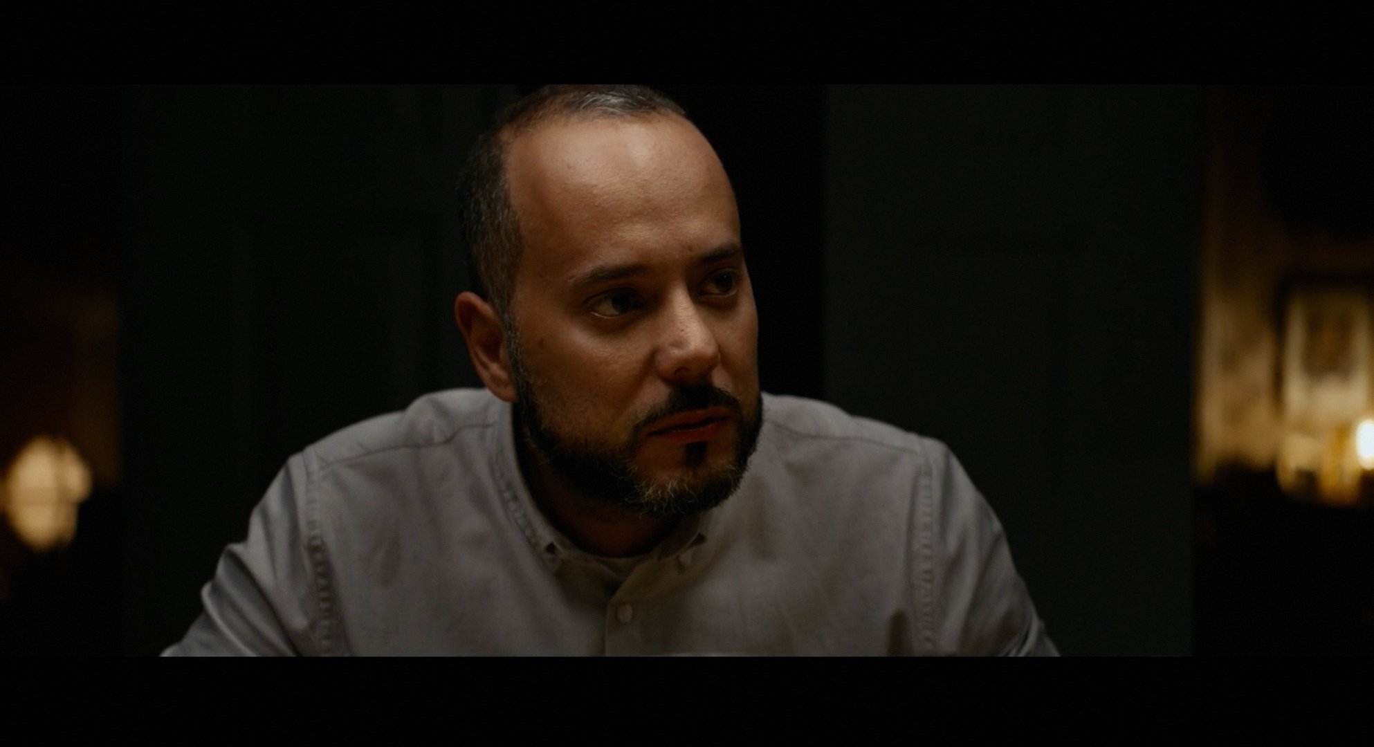 FRAME_3.jpg