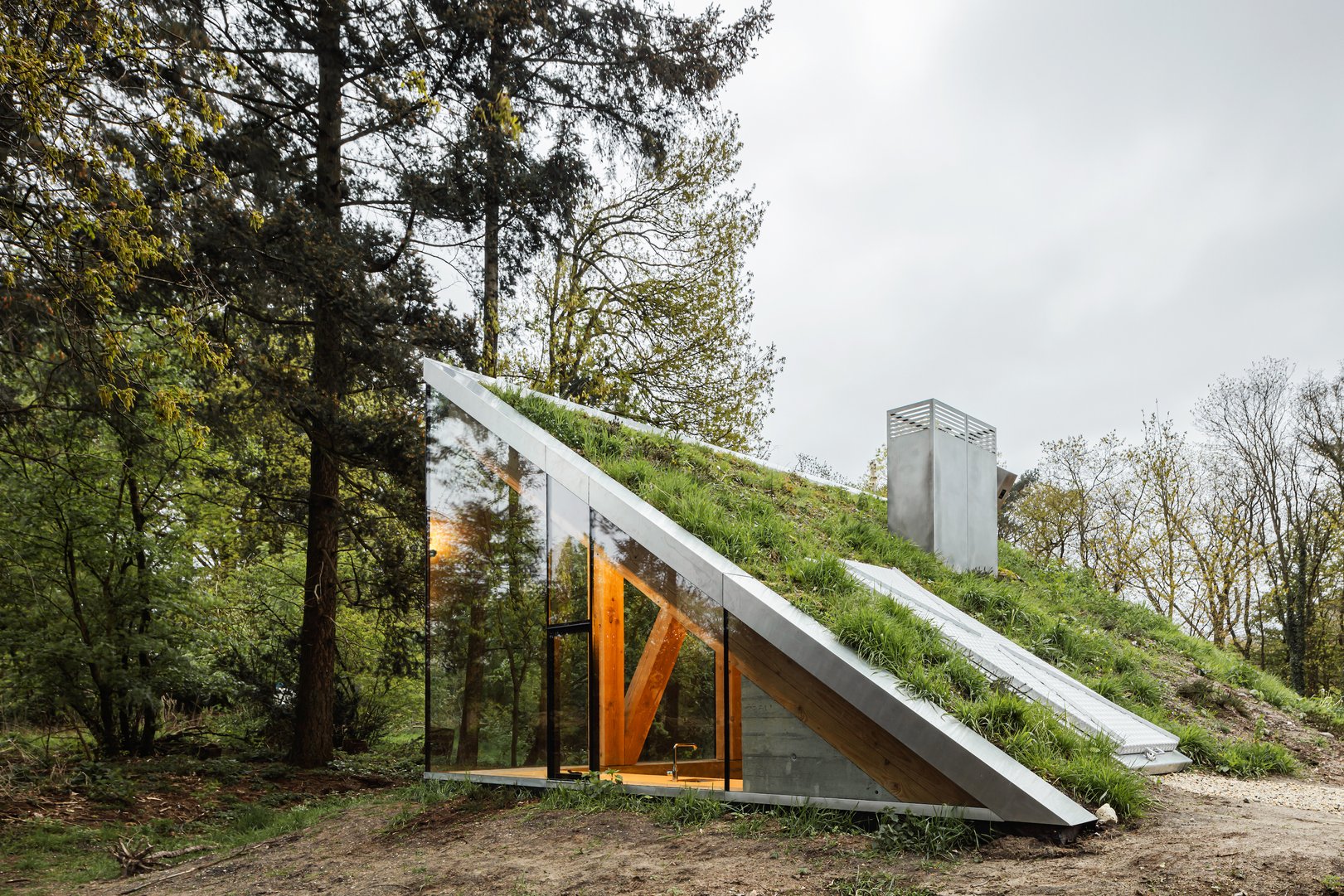 KAZEMAT KONINGSWEG - JCRARCHITECTEN 02.jpg