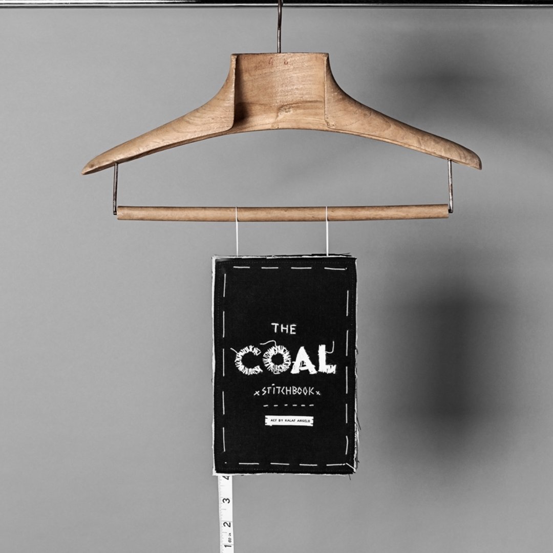 PROJ_TheCoal_CCP_CapaLivro-06.jpg