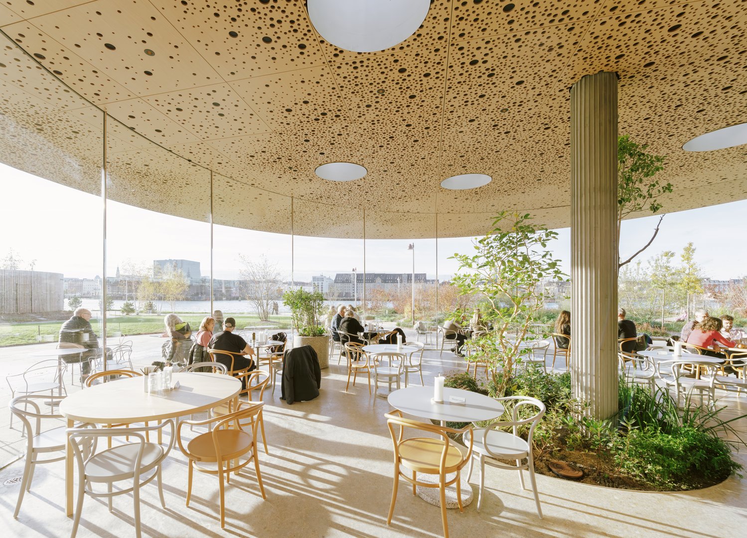 The Opera Park_09_credit Cobe.jpg