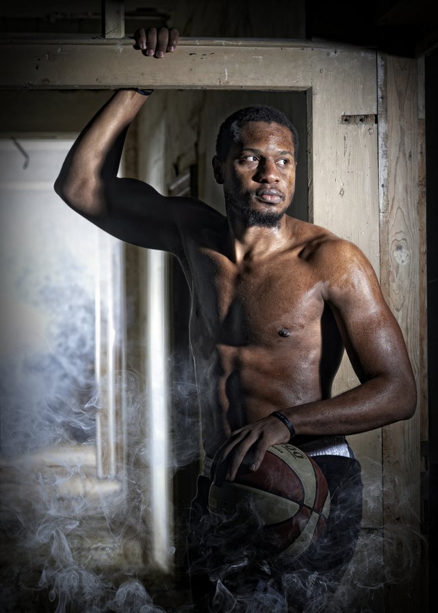 9019892c fdd8 4aed 946c e2f024ab33c2.jpg.640x0 q85 crop