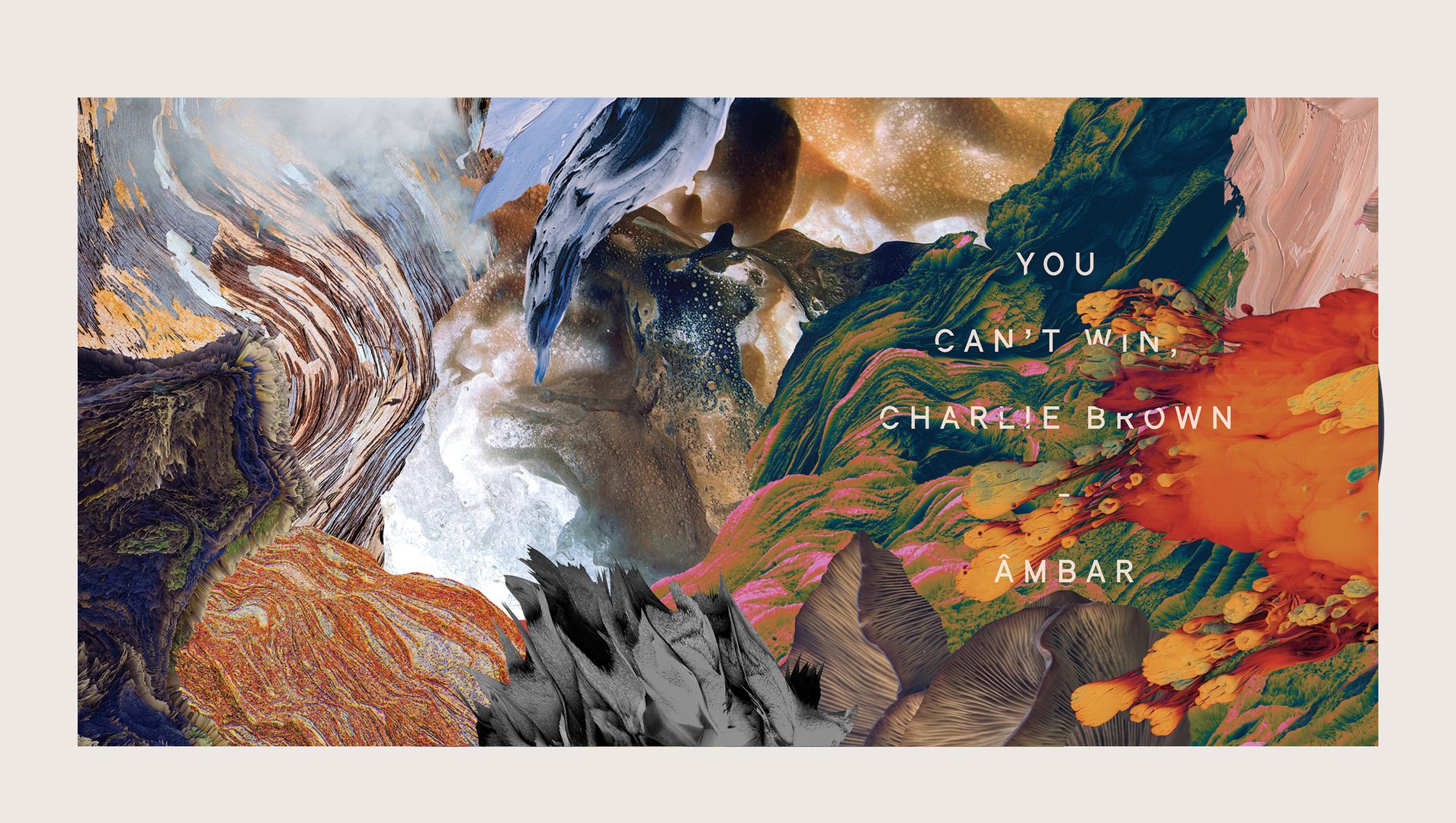 Clube Recriativo_Âmbar_03.jpg