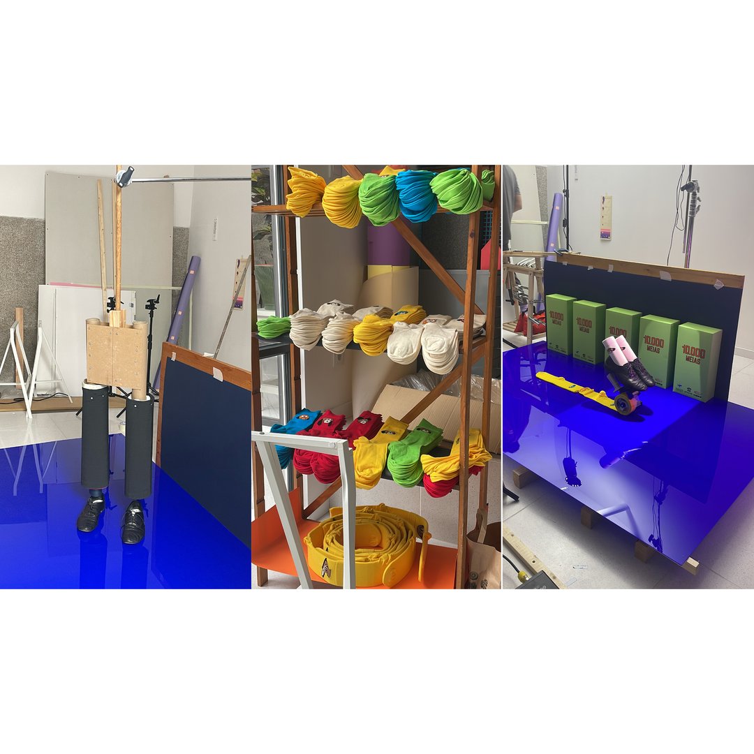 montagem making of mister cimba-03.jpg