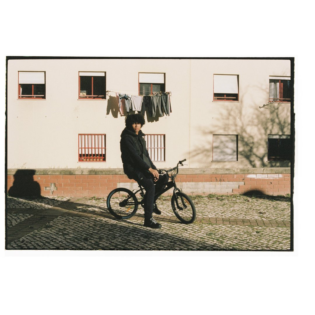 PROJ_Ciclopes_CCP_Foto-07.jpg