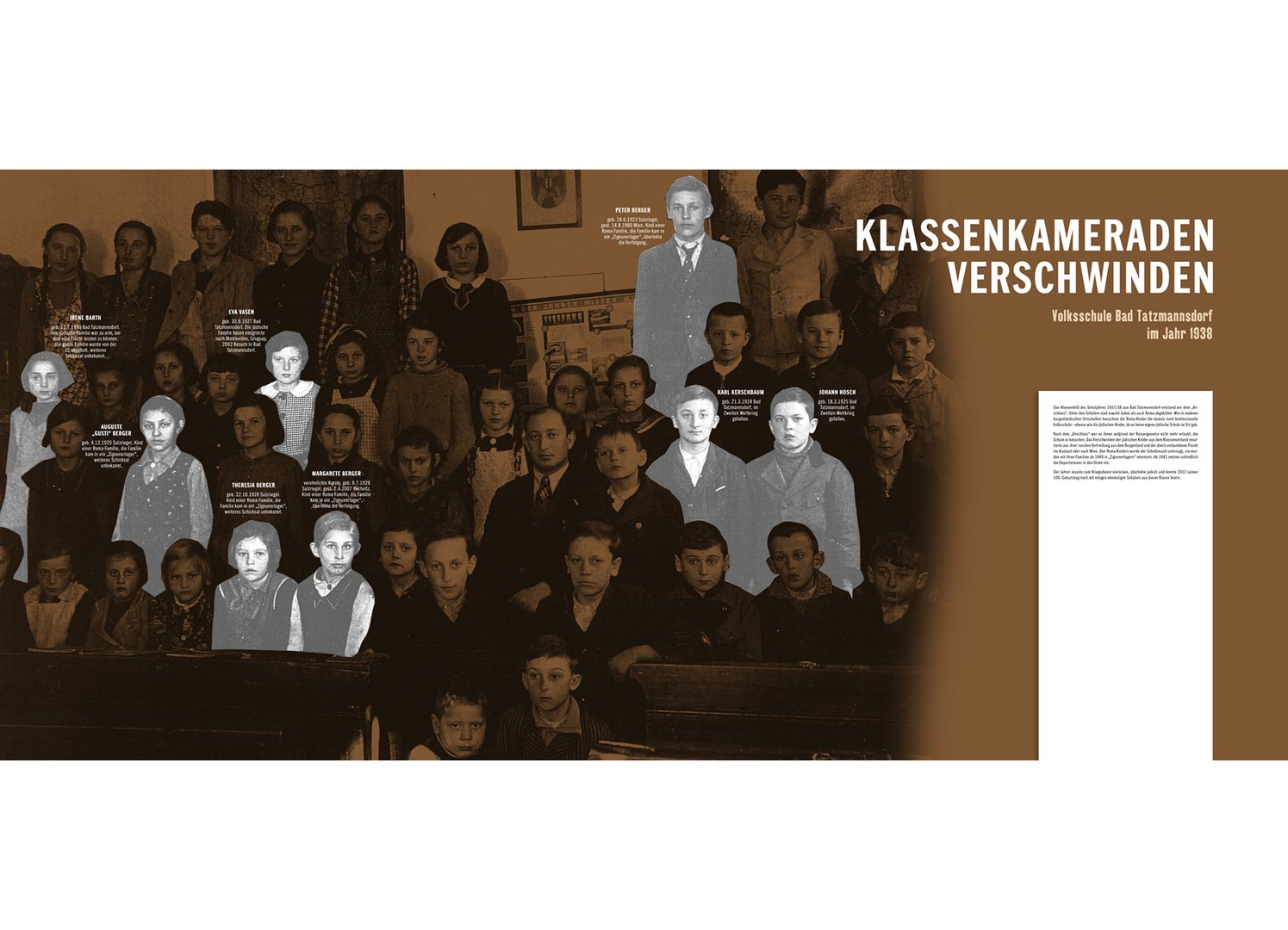 {{ obj.asset.name }}