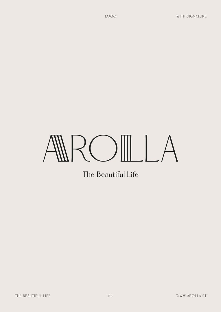 AROLLA_BOARDS-05.jpg