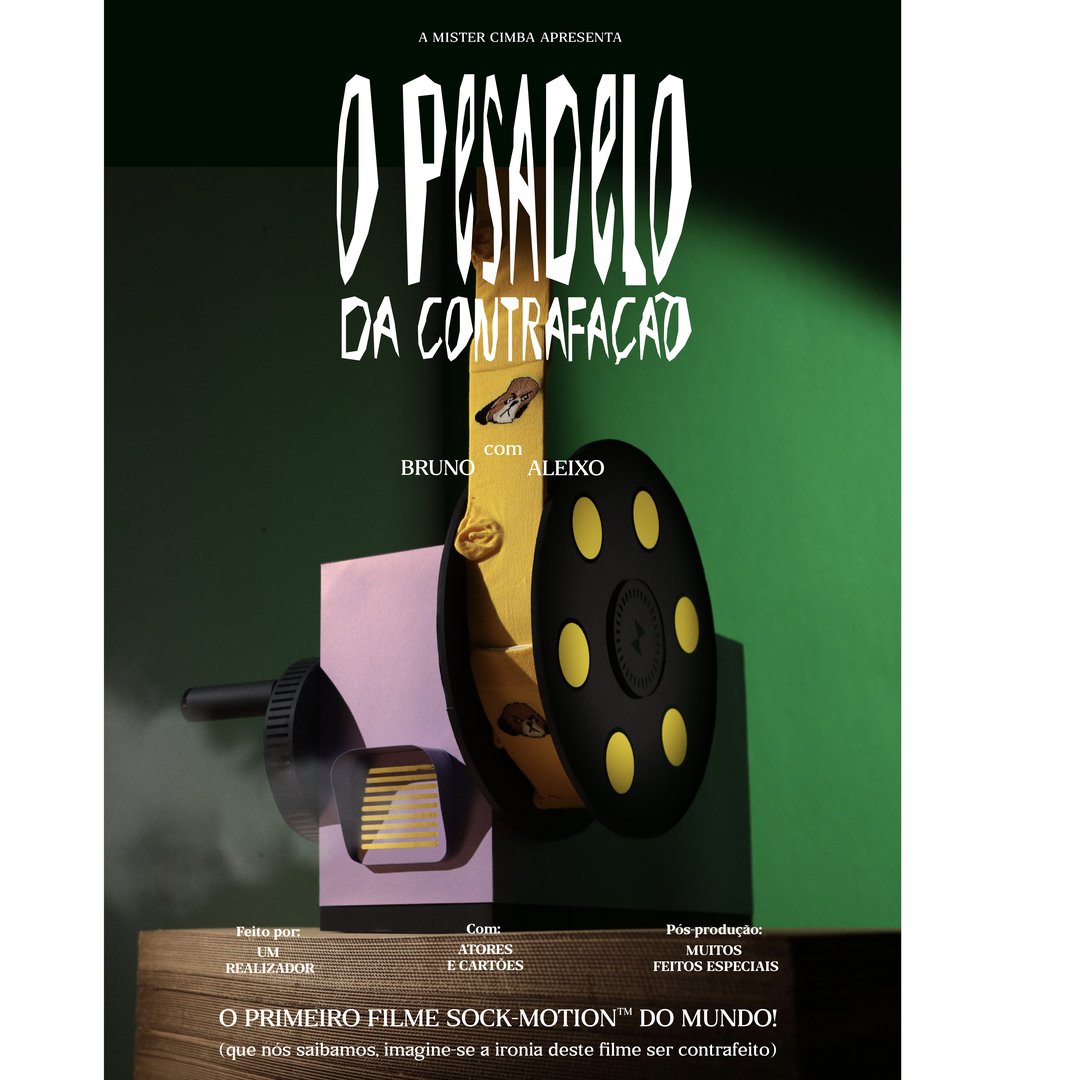 PESADELO_CCP-01.jpg
