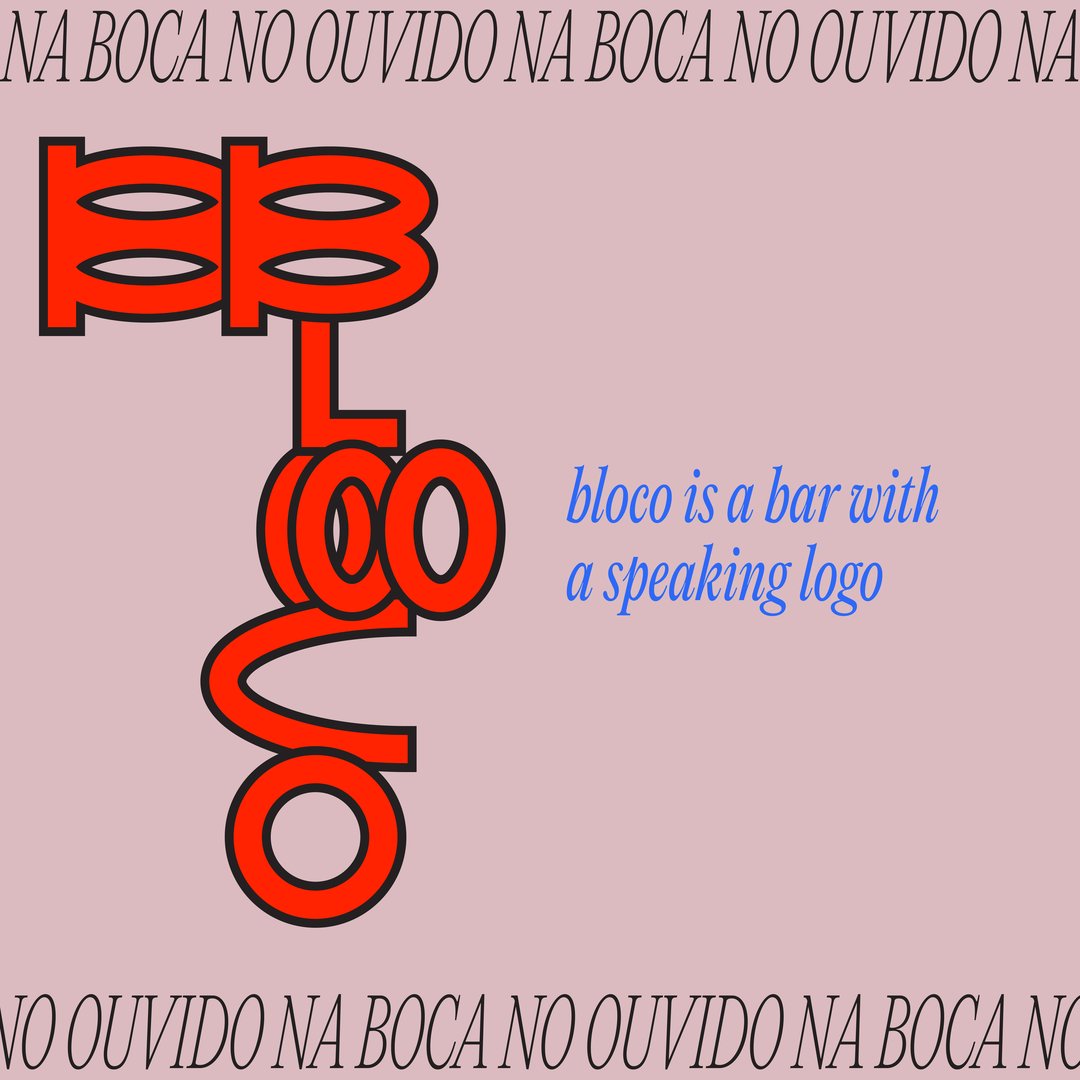 Bloco_CCP-03.jpg