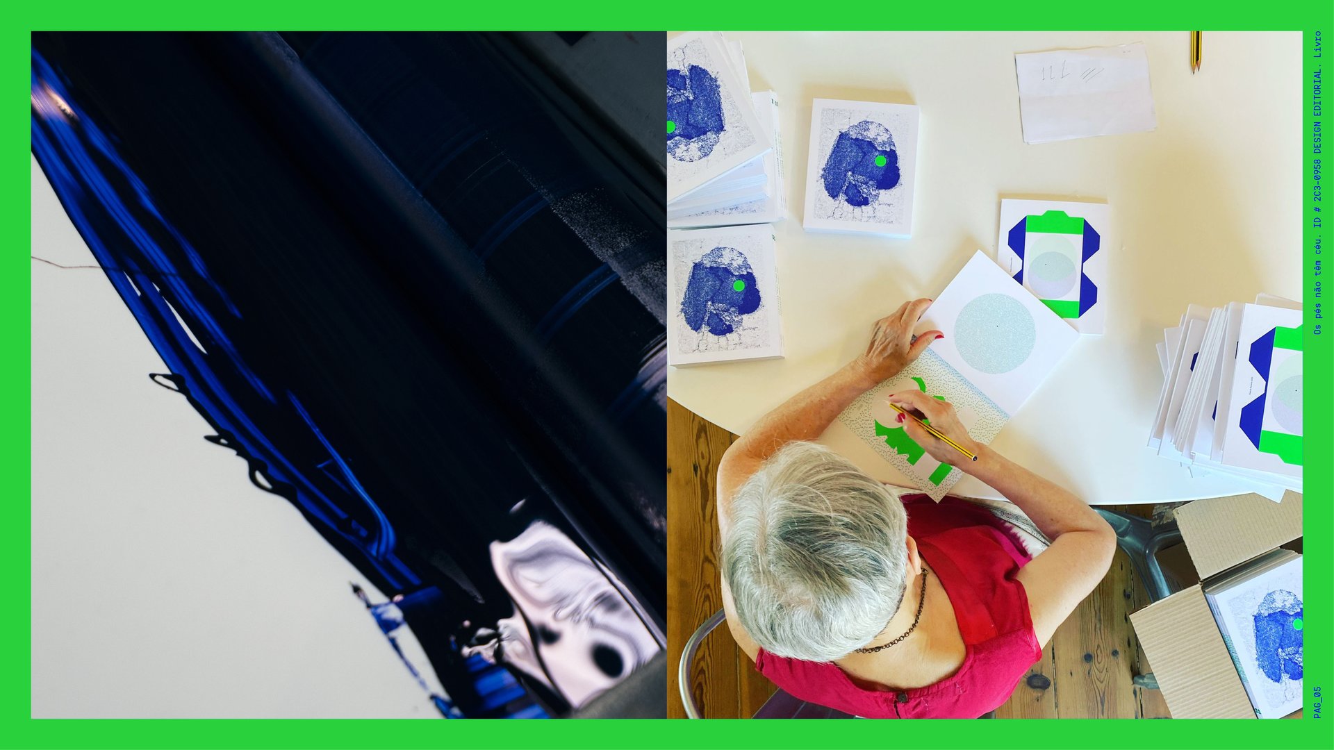 Os Pés não têm céu DESIGN EDITORIAL_ID # 2C3-09586.jpg