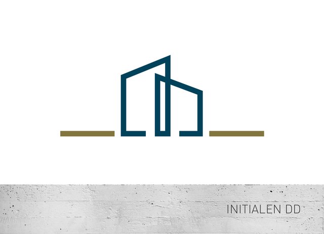 91dee67a 71fa 4524 8e0d 3e2c03cbacd5.jpg.640x0 q85 crop