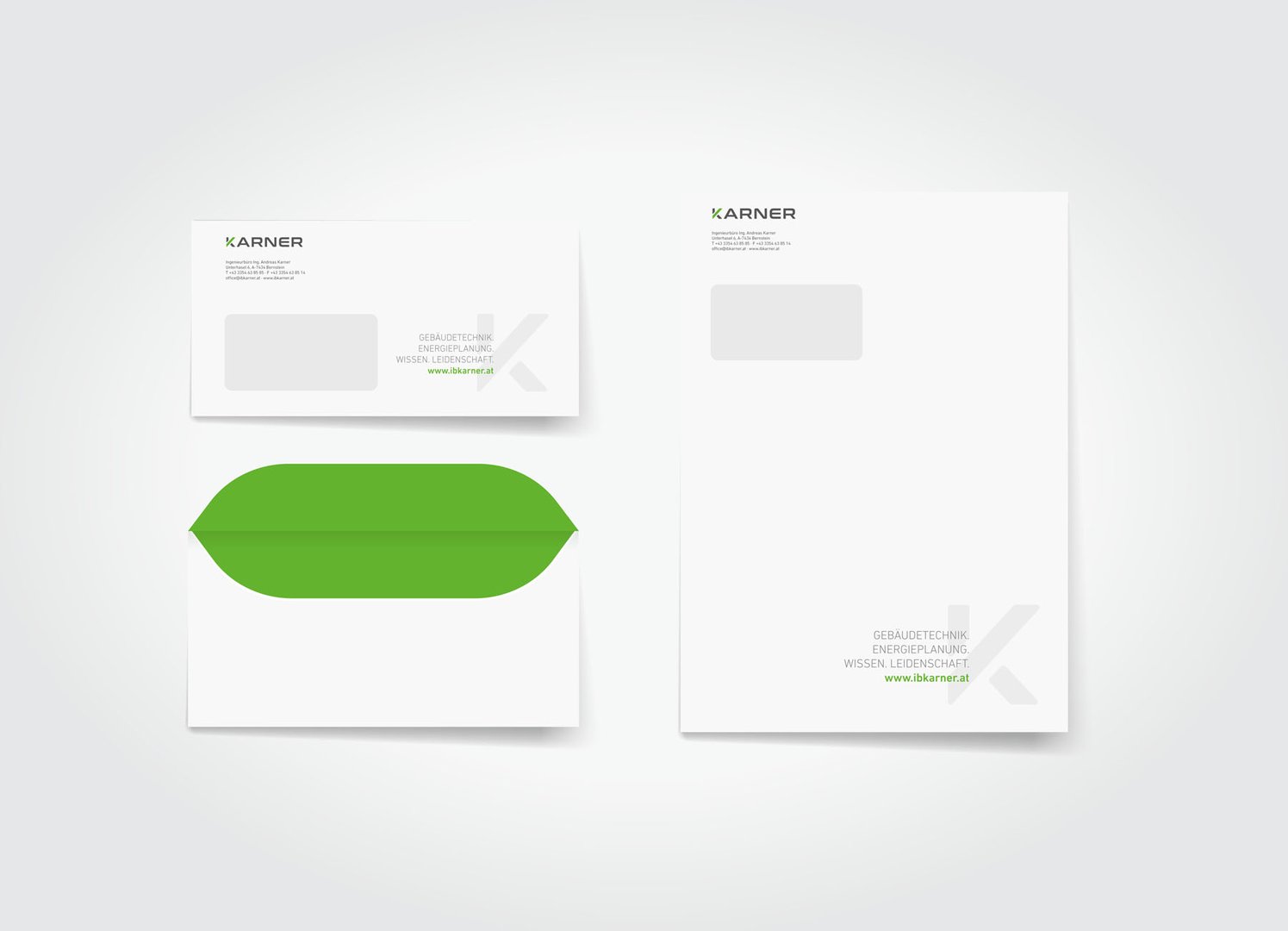 {{ obj.asset.name }}