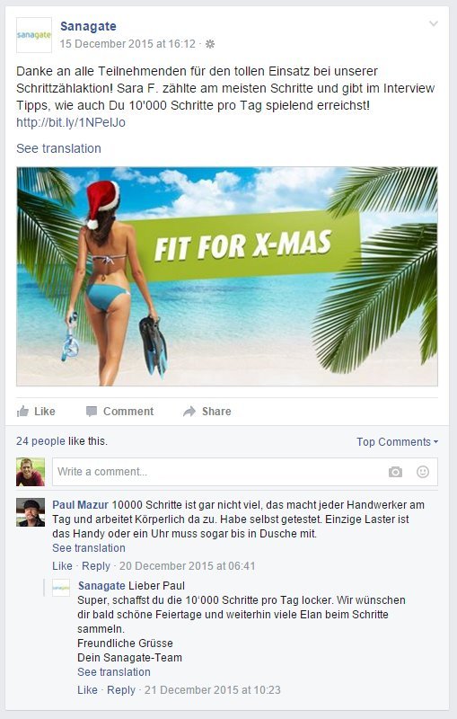 {{ obj.asset.name }}