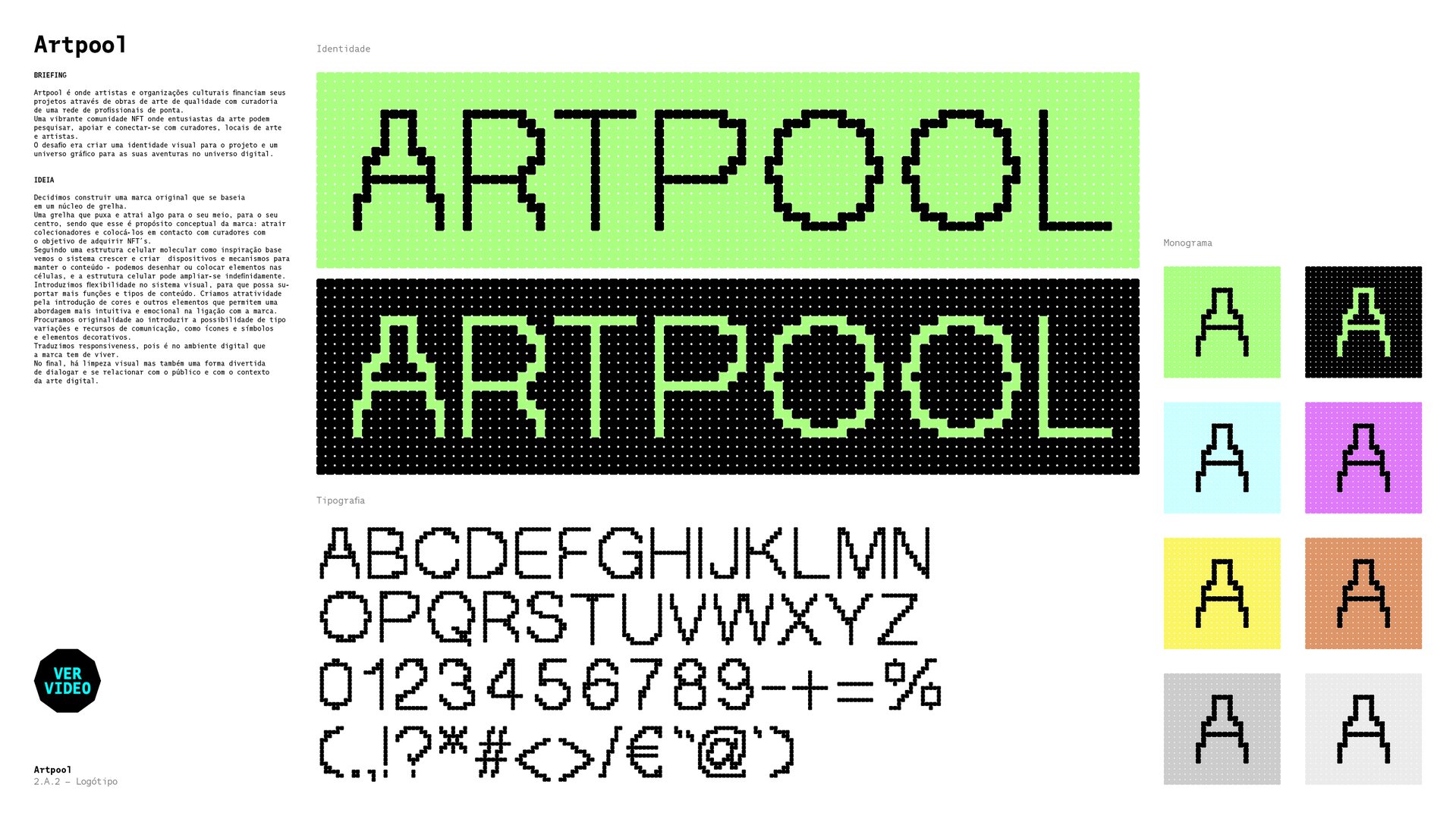 Artpool_2A2_Logótipo_CCP_2023.jpg
