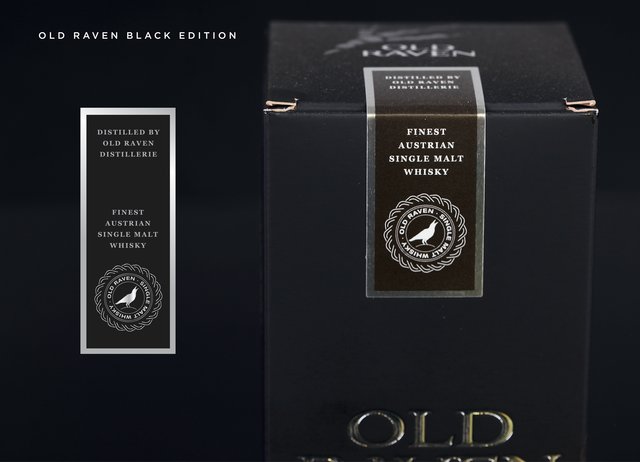 92d5d94e cae5 40ff 873d 0d1427f6d5ed.jpg.640x0 q85 crop