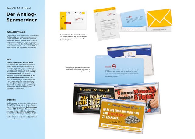 93112ed9 f786 4912 b76a 3efb7bef696c.jpg.640x0 q85 crop