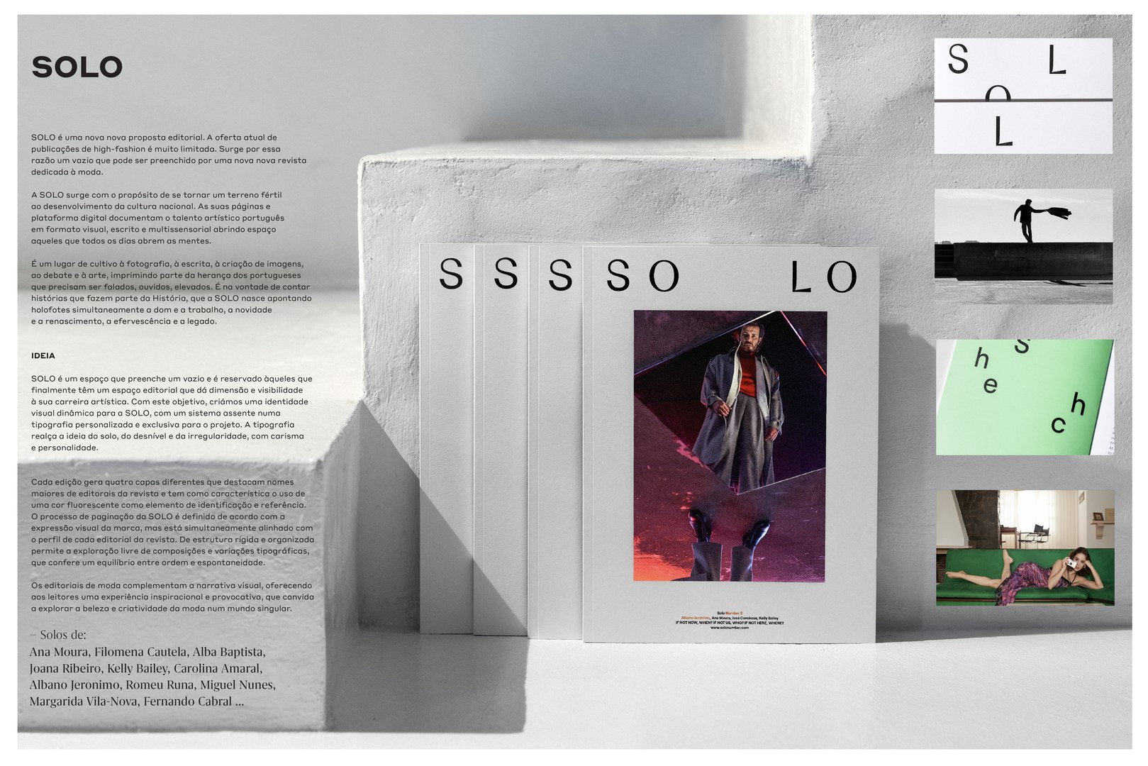 BASE_Board_SOLO-01.jpg