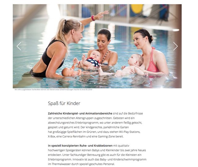 933a7fff fd26 41ca 89a8 823f3d5a7807.png.640x0 q85 crop