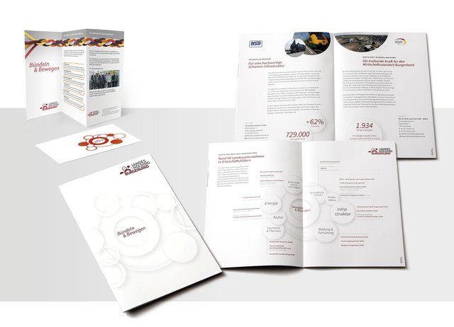 9366068d 473f 4307 a1fd 9048de10dbb9.jpg.640x0 q85 crop