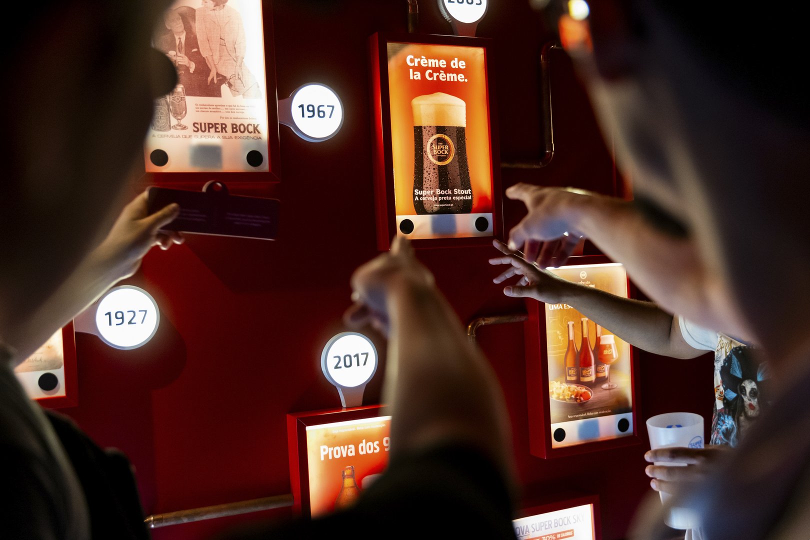 SB Escape Room010.jpg